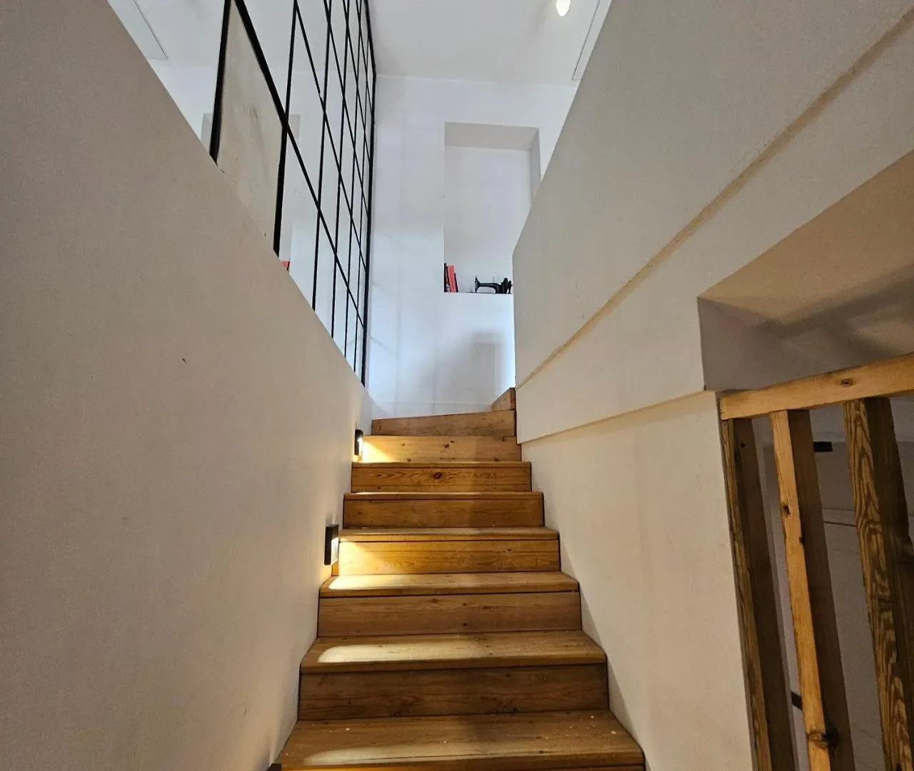 טביליסי Niabi 3Bdr Villa With Pool