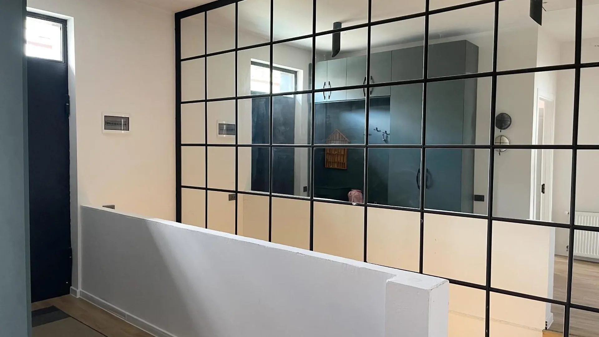טביליסי Niabi 3Bdr Villa With Pool גאורגיה